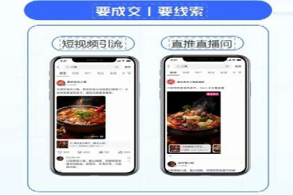 SEM推广与竞价代运营结合的实战案例分析
