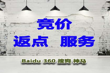 竞价排名中关键词出价策略的案例探讨