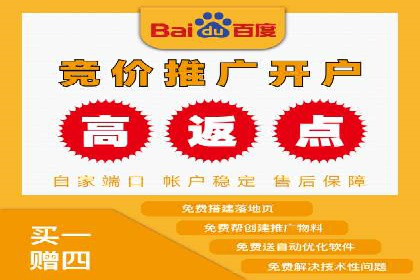 专业SEM托管服务，效果显著的案例展示